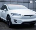 Тесла Модель Х, об'ємом двигуна 0 л та пробігом 15 тис. км за 89900 $, фото 9 на Automoto.ua