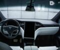 Тесла Модель Х, об'ємом двигуна 0 л та пробігом 15 тис. км за 89900 $, фото 16 на Automoto.ua