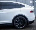 Тесла Модель Х, об'ємом двигуна 0 л та пробігом 15 тис. км за 89900 $, фото 4 на Automoto.ua