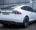 Тесла Модель Х, об'ємом двигуна 0 л та пробігом 15 тис. км за 89900 $, фото 7 на Automoto.ua