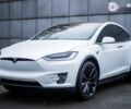 Тесла Модель Х, об'ємом двигуна 0 л та пробігом 15 тис. км за 89900 $, фото 1 на Automoto.ua