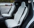 Тесла Модель Х, об'ємом двигуна 0 л та пробігом 15 тис. км за 89900 $, фото 14 на Automoto.ua