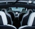 Тесла Модель Х, об'ємом двигуна 0 л та пробігом 15 тис. км за 89900 $, фото 15 на Automoto.ua