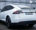 Тесла Модель Х, об'ємом двигуна 0 л та пробігом 15 тис. км за 89900 $, фото 5 на Automoto.ua