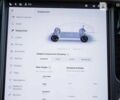 Тесла Модель Х, об'ємом двигуна 0 л та пробігом 15 тис. км за 89900 $, фото 20 на Automoto.ua