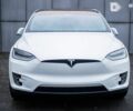 Тесла Модель Х, об'ємом двигуна 0 л та пробігом 15 тис. км за 89900 $, фото 10 на Automoto.ua