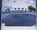 Тесла Модель Х, об'ємом двигуна 0 л та пробігом 15 тис. км за 89900 $, фото 21 на Automoto.ua
