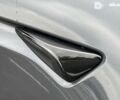 Тесла Модель Х, об'ємом двигуна 0 л та пробігом 1 тис. км за 131222 $, фото 13 на Automoto.ua