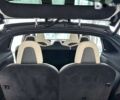 Тесла Модель Х, об'ємом двигуна 0 л та пробігом 1 тис. км за 127999 $, фото 13 на Automoto.ua