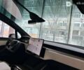 Тесла Модель Х, об'ємом двигуна 0 л та пробігом 1 тис. км за 127999 $, фото 8 на Automoto.ua