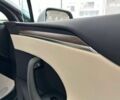Тесла Модель Х, об'ємом двигуна 0 л та пробігом 1 тис. км за 127999 $, фото 9 на Automoto.ua