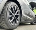 Тесла Модель Х, об'ємом двигуна 0 л та пробігом 1 тис. км за 131222 $, фото 18 на Automoto.ua
