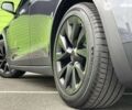 Тесла Модель Х, об'ємом двигуна 0 л та пробігом 1 тис. км за 131222 $, фото 21 на Automoto.ua