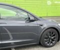 Тесла Модель Х, об'ємом двигуна 0 л та пробігом 1 тис. км за 131222 $, фото 8 на Automoto.ua