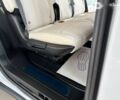 Тесла Модель Х, об'ємом двигуна 0 л та пробігом 1 тис. км за 127999 $, фото 11 на Automoto.ua