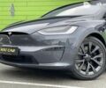 Тесла Модель Х, об'ємом двигуна 0 л та пробігом 1 тис. км за 131222 $, фото 2 на Automoto.ua