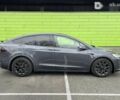 Тесла Модель Х, об'ємом двигуна 0 л та пробігом 1 тис. км за 131222 $, фото 6 на Automoto.ua