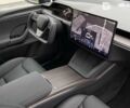Тесла Модель Х, об'ємом двигуна 0 л та пробігом 1 тис. км за 131222 $, фото 28 на Automoto.ua