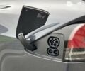 Тесла Модель Х, об'ємом двигуна 0 л та пробігом 1 тис. км за 131222 $, фото 14 на Automoto.ua