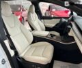 Тесла Модель Х, об'ємом двигуна 0 л та пробігом 1 тис. км за 127999 $, фото 10 на Automoto.ua