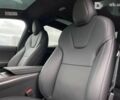 Тесла Модель Х, об'ємом двигуна 0 л та пробігом 1 тис. км за 131222 $, фото 24 на Automoto.ua