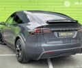 Тесла Модель Х, об'ємом двигуна 0 л та пробігом 1 тис. км за 131222 $, фото 19 на Automoto.ua