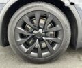 Тесла Модель Х, об'ємом двигуна 0 л та пробігом 1 тис. км за 131222 $, фото 9 на Automoto.ua