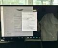 Тесла Модель Х, об'ємом двигуна 0 л та пробігом 1 тис. км за 127999 $, фото 22 на Automoto.ua