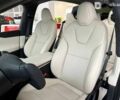 Тесла Модель Х, об'ємом двигуна 0 л та пробігом 1 тис. км за 127999 $, фото 19 на Automoto.ua