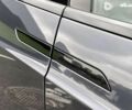 Тесла Модель Х, об'ємом двигуна 0 л та пробігом 1 тис. км за 131222 $, фото 11 на Automoto.ua