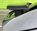 Тесла Модель Х, об'ємом двигуна 0 л та пробігом 1 тис. км за 131222 $, фото 15 на Automoto.ua