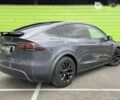 Тесла Модель Х, об'ємом двигуна 0 л та пробігом 1 тис. км за 131222 $, фото 16 на Automoto.ua