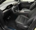 Тесла Модель Х, об'ємом двигуна 0 л та пробігом 1 тис. км за 131222 $, фото 22 на Automoto.ua