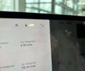 Тесла Модель Х, об'ємом двигуна 0 л та пробігом 1 тис. км за 127999 $, фото 23 на Automoto.ua