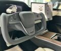 Тесла Модель Х, об'ємом двигуна 0 л та пробігом 1 тис. км за 127999 $, фото 6 на Automoto.ua