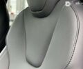 Тесла Модель Х, об'ємом двигуна 0 л та пробігом 1 тис. км за 131222 $, фото 25 на Automoto.ua