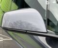 Тесла Модель Х, об'ємом двигуна 0 л та пробігом 1 тис. км за 131222 $, фото 12 на Automoto.ua