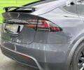Тесла Модель Х, об'ємом двигуна 0 л та пробігом 1 тис. км за 131222 $, фото 17 на Automoto.ua