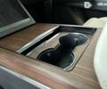 Тесла Модель Х, об'ємом двигуна 0 л та пробігом 1 тис. км за 127999 $, фото 7 на Automoto.ua