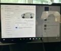 Тесла Модель Х, об'ємом двигуна 0 л та пробігом 1 тис. км за 127999 $, фото 25 на Automoto.ua