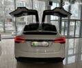 Тесла Модель Х, об'ємом двигуна 0 л та пробігом 1 тис. км за 127999 $, фото 3 на Automoto.ua