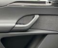 Тесла Модель Х, об'ємом двигуна 0 л та пробігом 1 тис. км за 131222 $, фото 26 на Automoto.ua