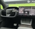 Тесла Модель Х, об'ємом двигуна 0 л та пробігом 1 тис. км за 131222 $, фото 29 на Automoto.ua