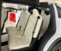 Тесла Модель Х, об'ємом двигуна 0 л та пробігом 1 тис. км за 127999 $, фото 17 на Automoto.ua