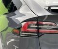Тесла Модель Х, об'ємом двигуна 0 л та пробігом 1 тис. км за 131222 $, фото 20 на Automoto.ua