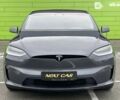 Тесла Модель Х, об'ємом двигуна 0 л та пробігом 1 тис. км за 131222 $, фото 1 на Automoto.ua