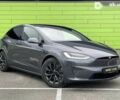 Тесла Модель Х, об'ємом двигуна 0 л та пробігом 1 тис. км за 131222 $, фото 4 на Automoto.ua