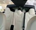 Тесла Модель Х, об'ємом двигуна 0 л та пробігом 1 тис. км за 127999 $, фото 18 на Automoto.ua