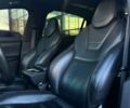 Тесла Модель Х, об'ємом двигуна 4.25 л та пробігом 157 тис. км за 29800 $, фото 8 на Automoto.ua