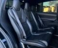 Тесла Модель Х, об'ємом двигуна 4.25 л та пробігом 157 тис. км за 29800 $, фото 24 на Automoto.ua